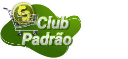 Club Padrão